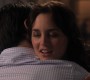 503GossipGirl1585.jpg