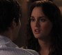 503GossipGirl1587.jpg