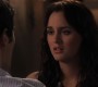 503GossipGirl1590.jpg