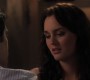 503GossipGirl1597.jpg