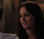503GossipGirl1598.jpg