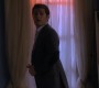 503GossipGirl1619.jpg