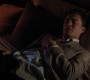 503GossipGirl1630.jpg