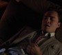 503GossipGirl1632.jpg