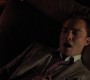 503GossipGirl1634.jpg