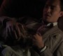503GossipGirl1642.jpg