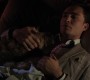 503GossipGirl1647.jpg
