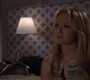 503GossipGirl1663.jpg
