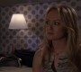 503GossipGirl1664.jpg