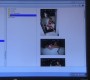 503GossipGirl1668.jpg
