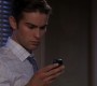 503GossipGirl1681.jpg
