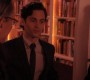 Filename=504GossipGirl0003.jpg
Filesize=61KiB
Dimensions=1280x720
Date added=Oct 18, 2011 504GossipGirl0003.jpg