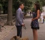 504GossipGirl0271.jpg