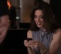 Filename=504GossipGirl0786.jpg
Filesize=46KiB
Dimensions=1280x720
Date added=Oct 18, 2011 504GossipGirl0786.jpg