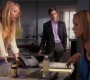 Filename=504GossipGirl0863.jpg
Filesize=106KiB
Dimensions=1280x720
Date added=Oct 18, 2011 504GossipGirl0863.jpg