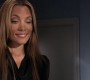 Filename=504GossipGirl1550.jpg
Filesize=62KiB
Dimensions=1280x720
Date added=Oct 18, 2011 504GossipGirl1550.jpg