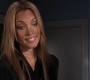 Filename=504GossipGirl1556.jpg
Filesize=65KiB
Dimensions=1280x720
Date added=Oct 18, 2011 504GossipGirl1556.jpg
