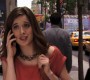 Filename=504GossipGirl1599.jpg
Filesize=94KiB
Dimensions=1280x720
Date added=Oct 18, 2011 504GossipGirl1599.jpg