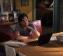 504GossipGirl1622.jpg