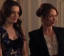 505GossipGirl0047.jpg