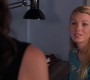 Filename=505GossipGirl0708.jpg
Filesize=63KiB
Dimensions=1280x720
Date added=Oct 25, 2011 505GossipGirl0708.jpg