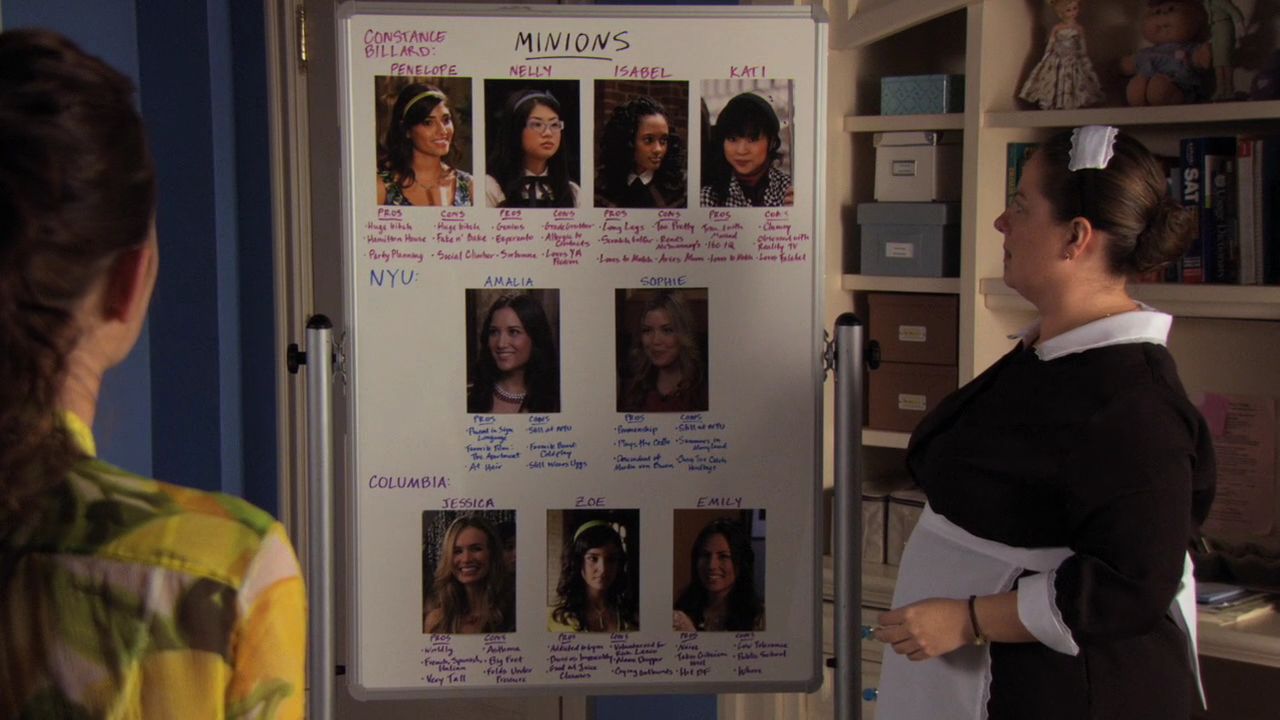 506GossipGirl0013.jpg