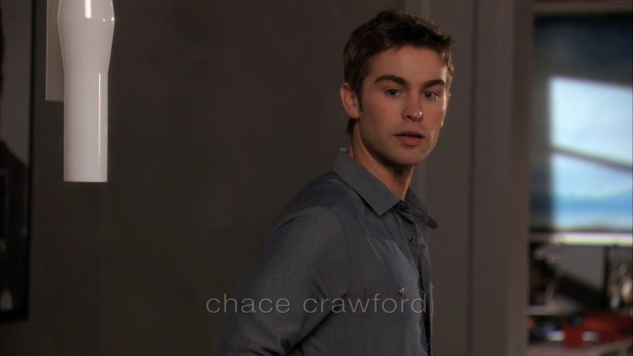 506GossipGirl0020.jpg