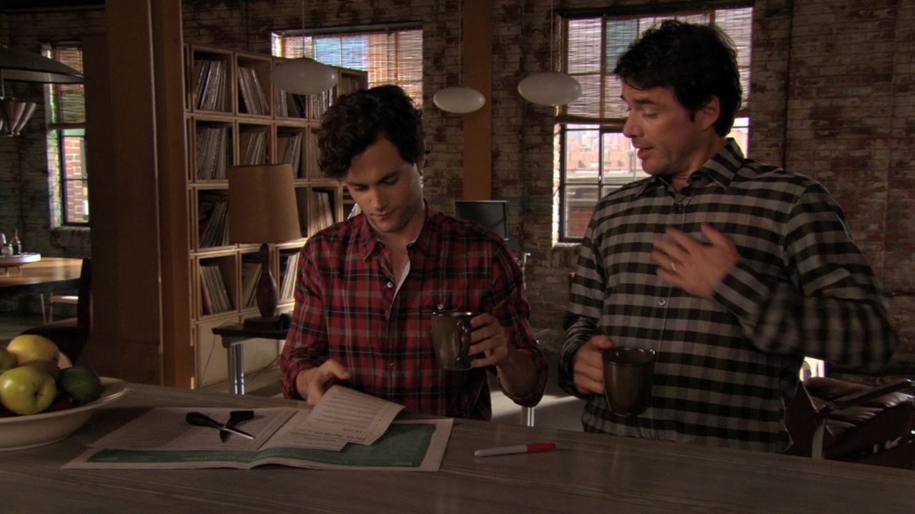 506GossipGirl0041.jpg