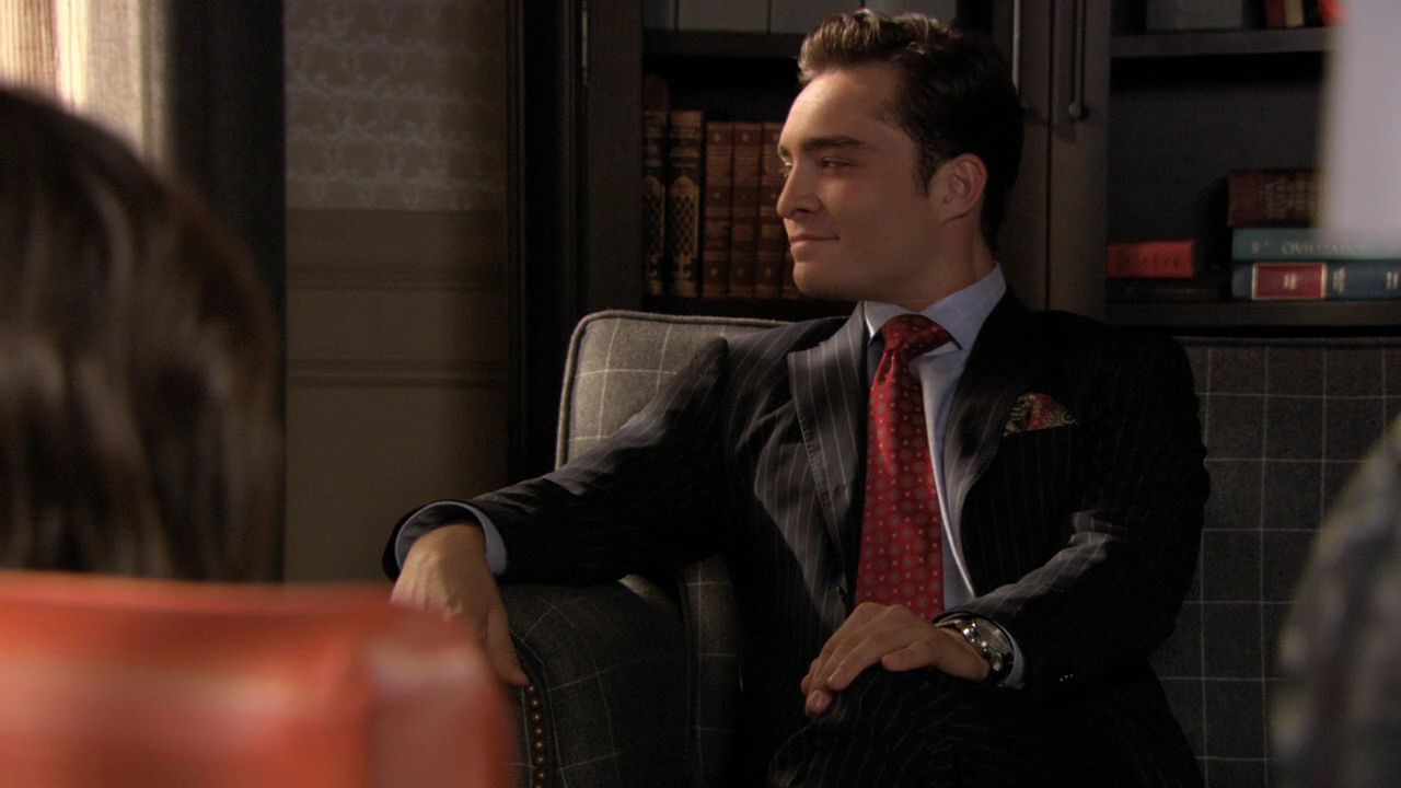 506GossipGirl0047.jpg