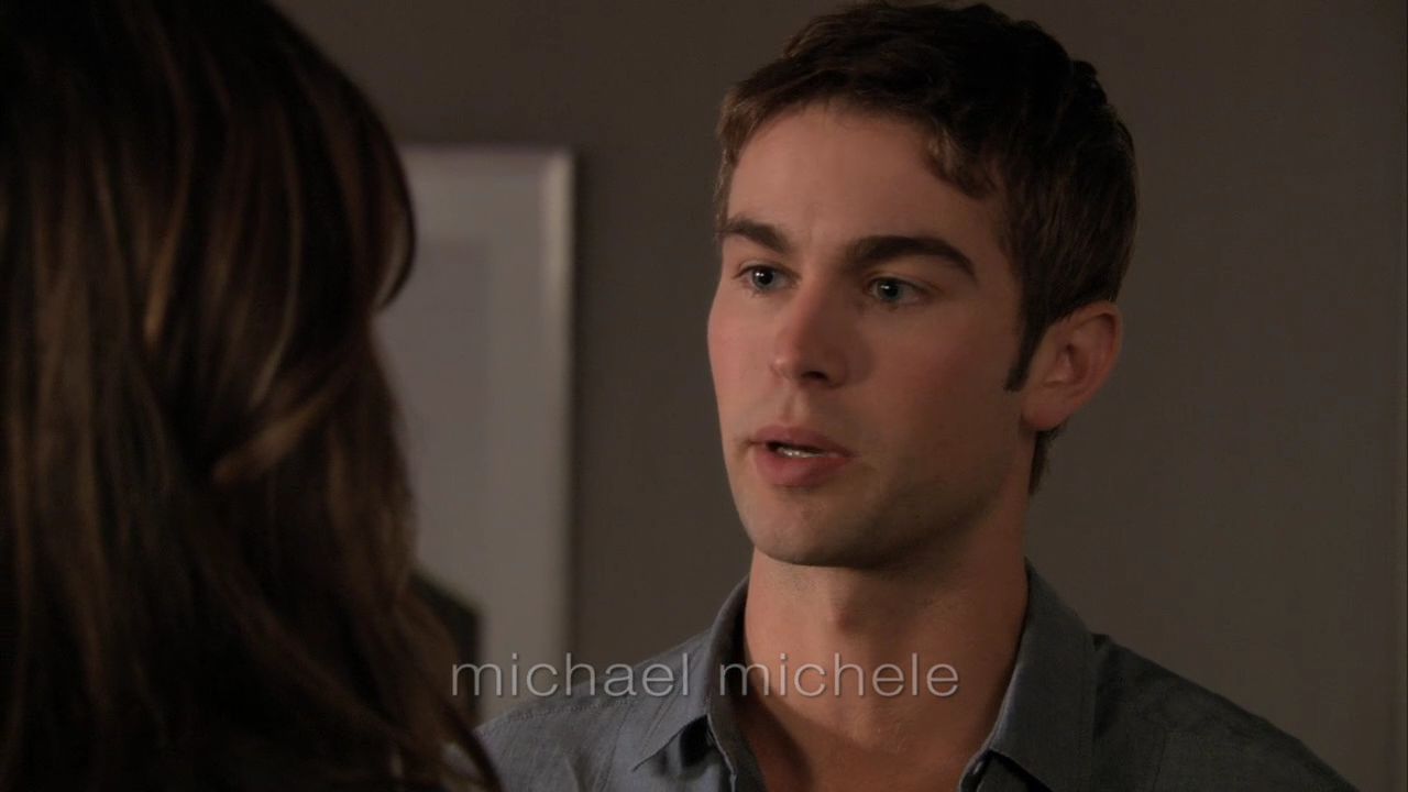 506GossipGirl0069.jpg