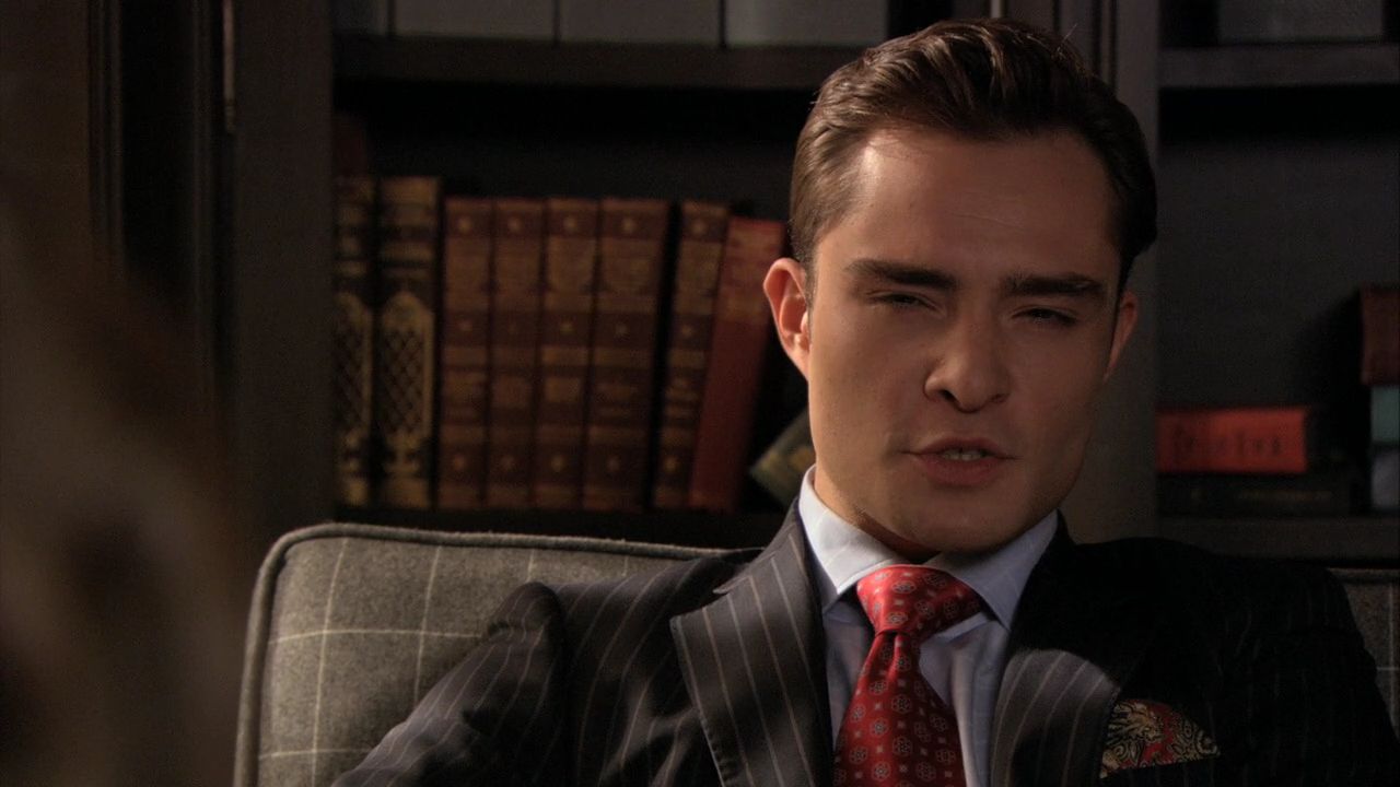506GossipGirl0112.jpg