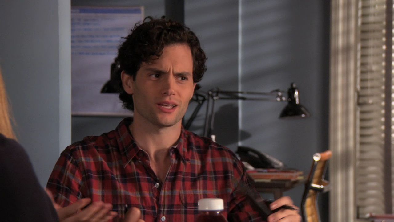 506GossipGirl0489.jpg