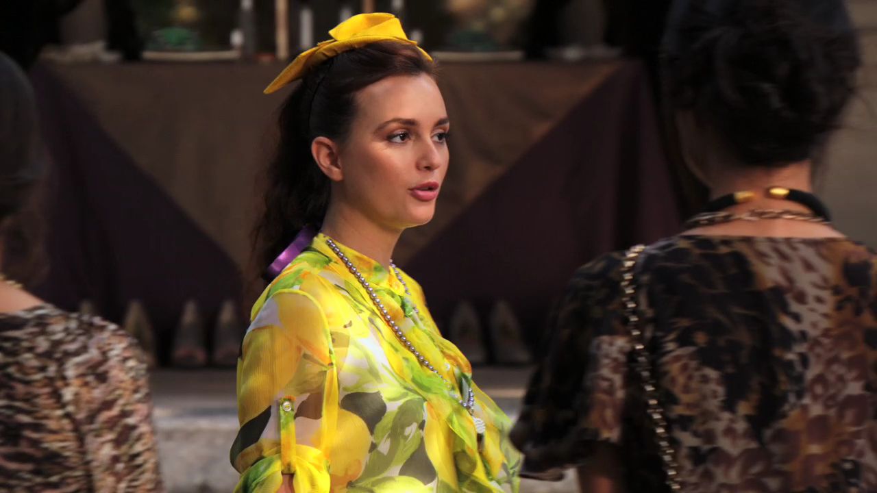 506GossipGirl0507.jpg