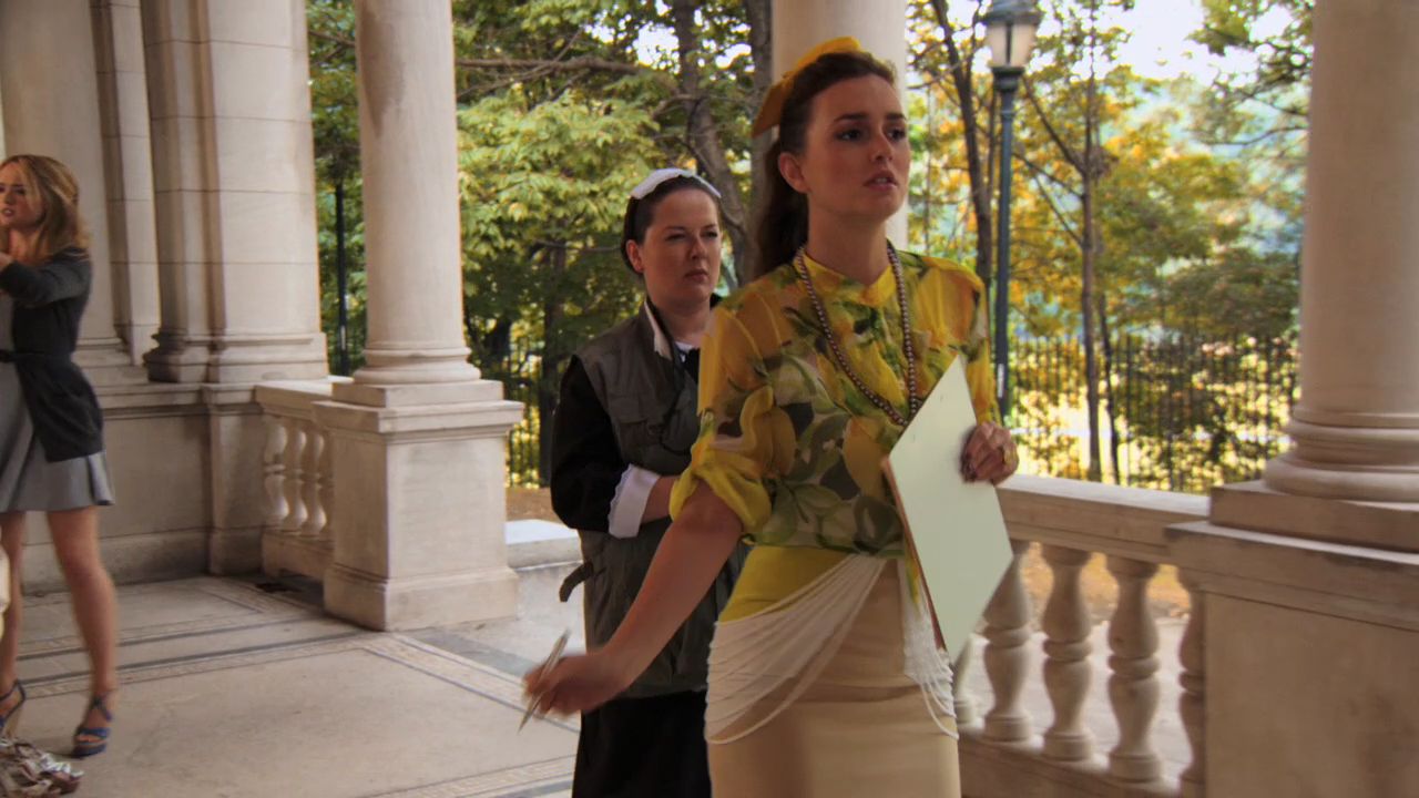 506GossipGirl0517.jpg