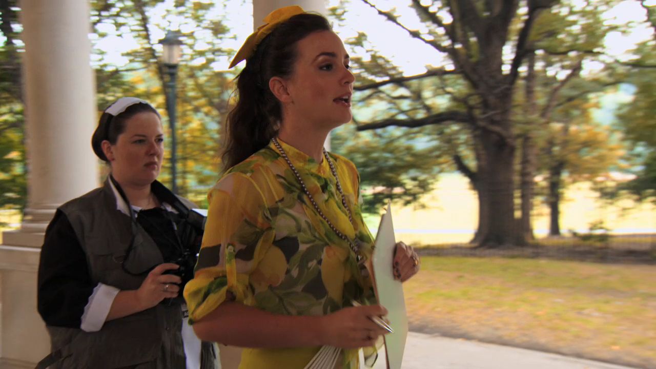 506GossipGirl0518.jpg
