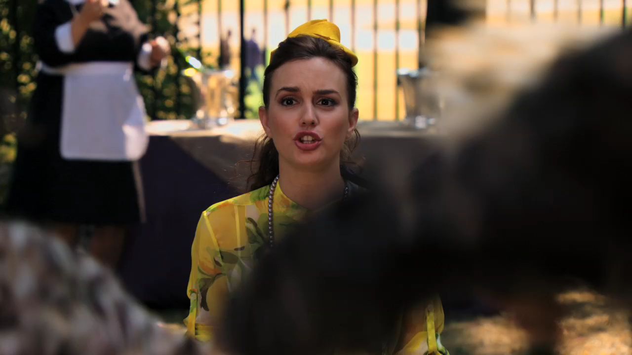 506GossipGirl0530.jpg