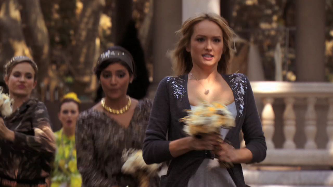 506GossipGirl0533.jpg