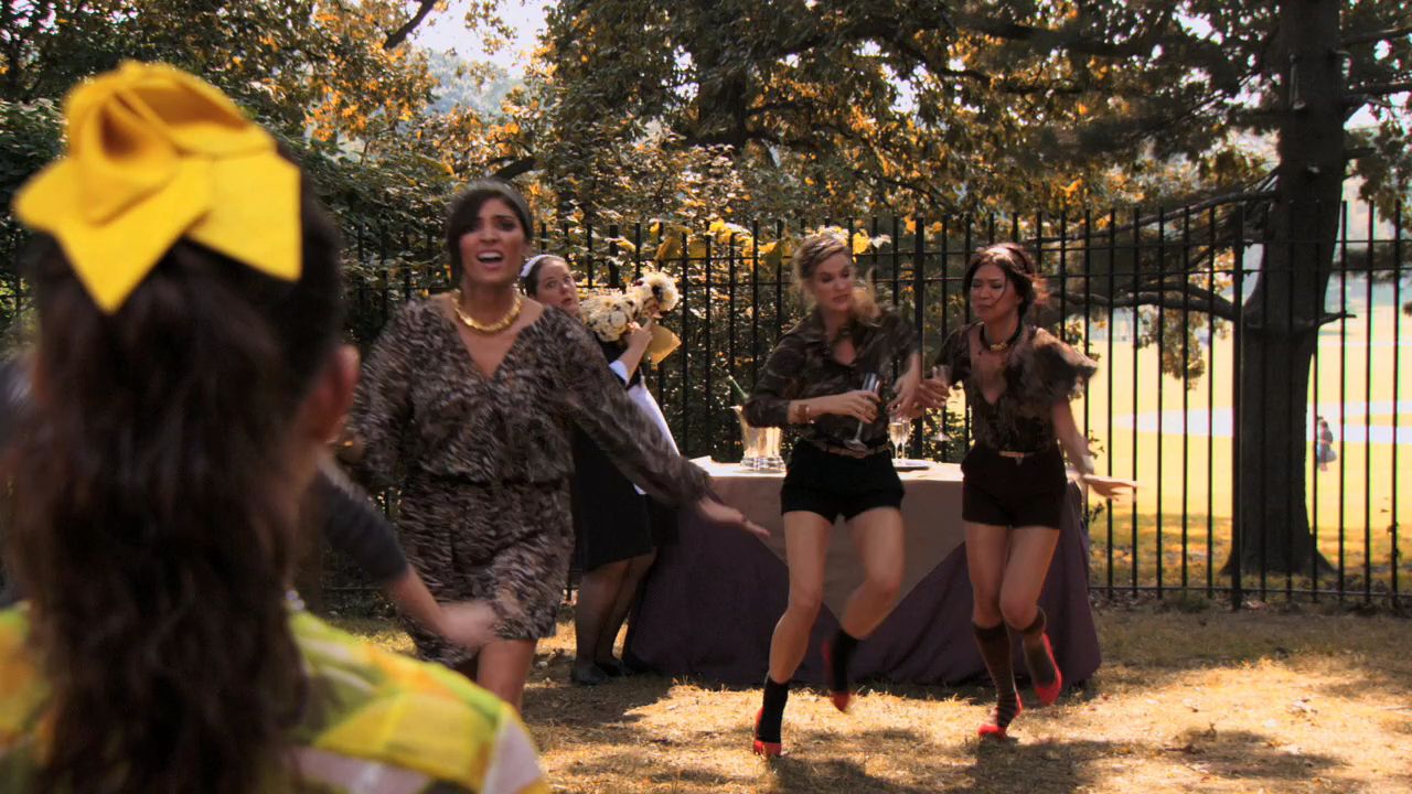 506GossipGirl0541.jpg