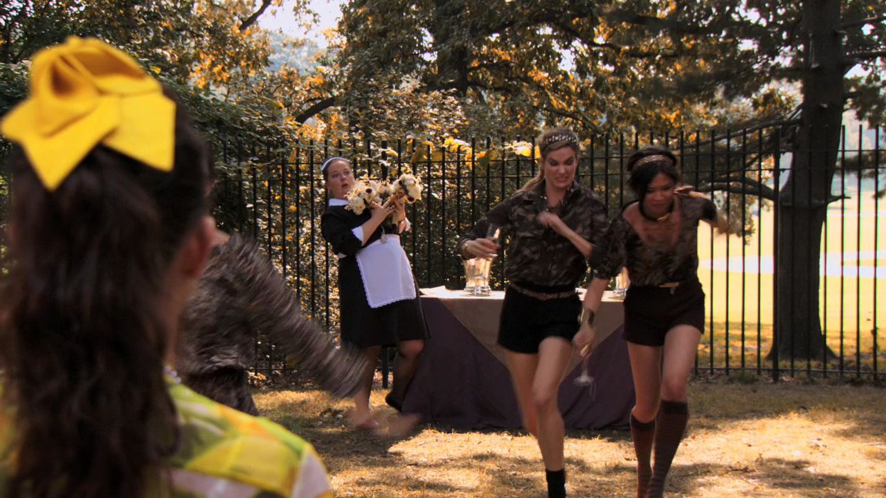 506GossipGirl0542.jpg