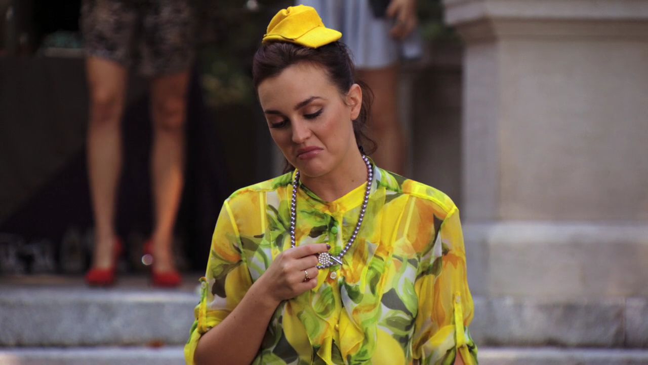 506GossipGirl0551.jpg