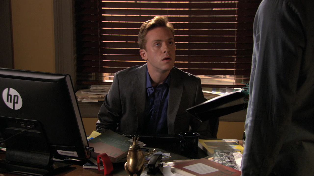 506GossipGirl0556.jpg