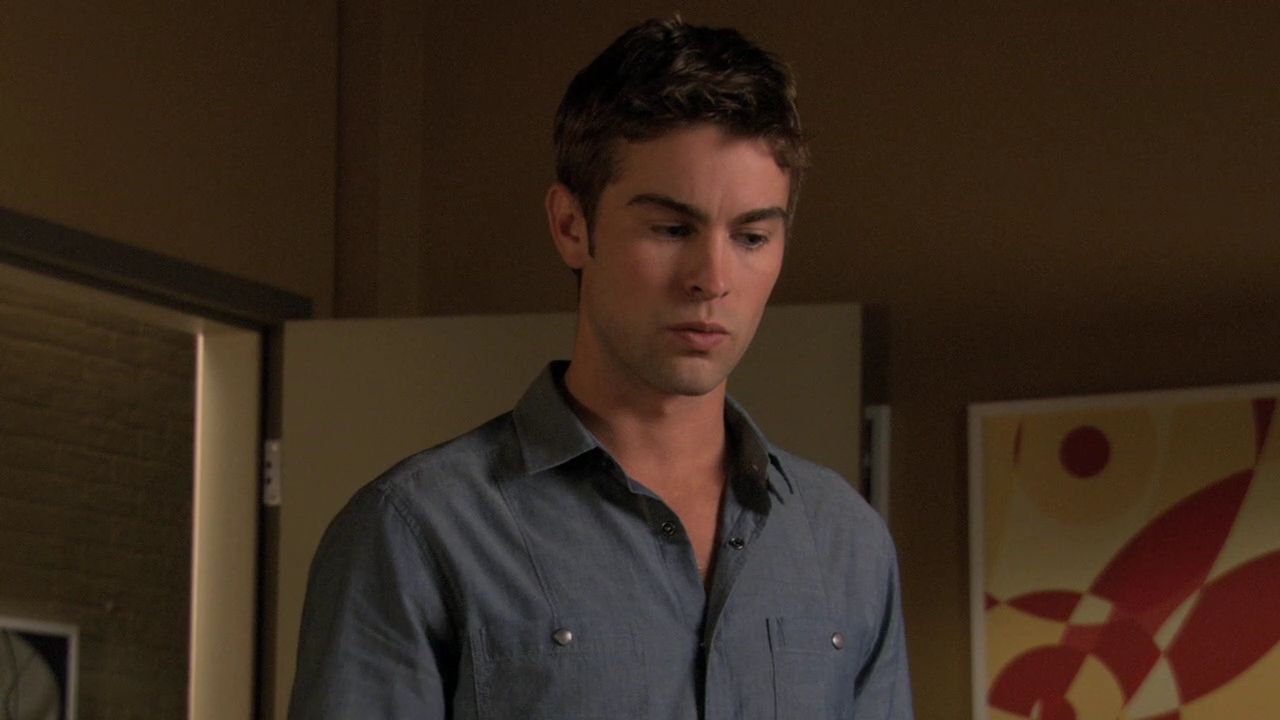 506GossipGirl0564.jpg