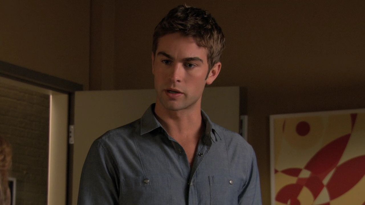 506GossipGirl0565.jpg