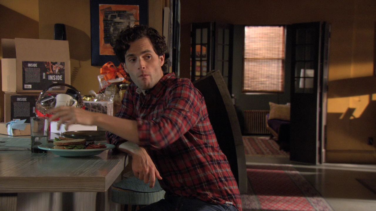 506GossipGirl0573.jpg