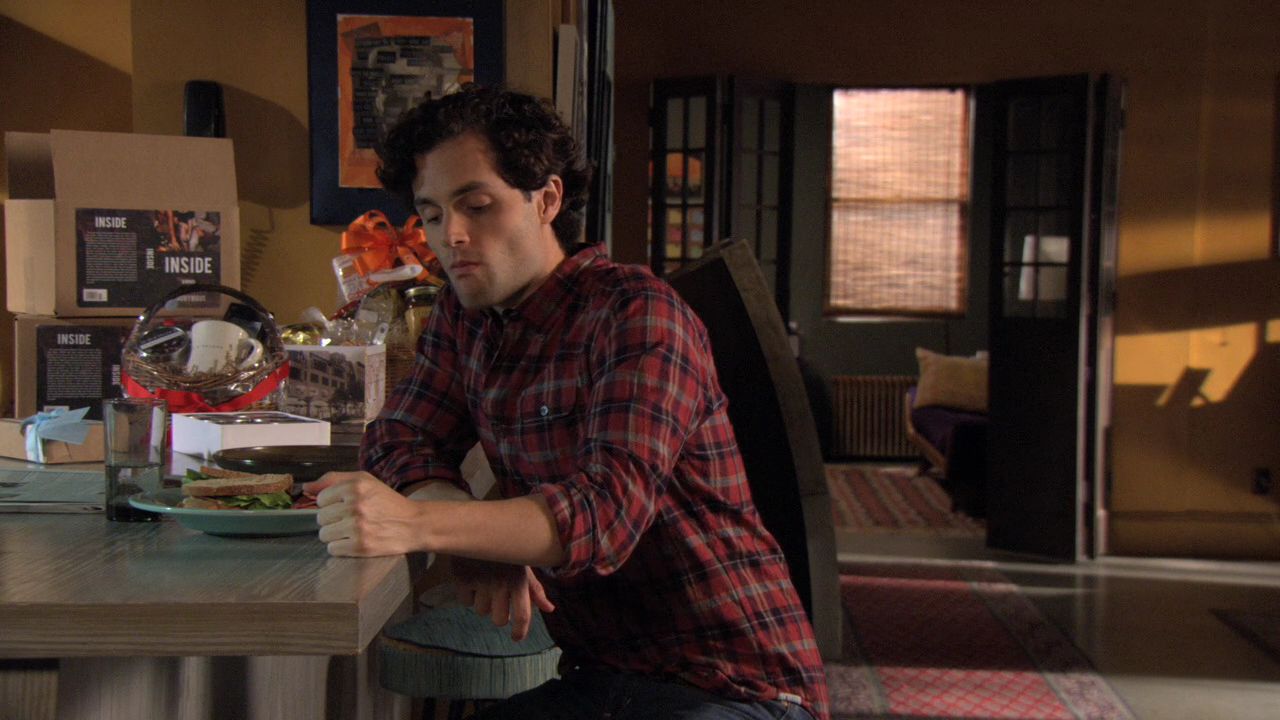 506GossipGirl0574.jpg