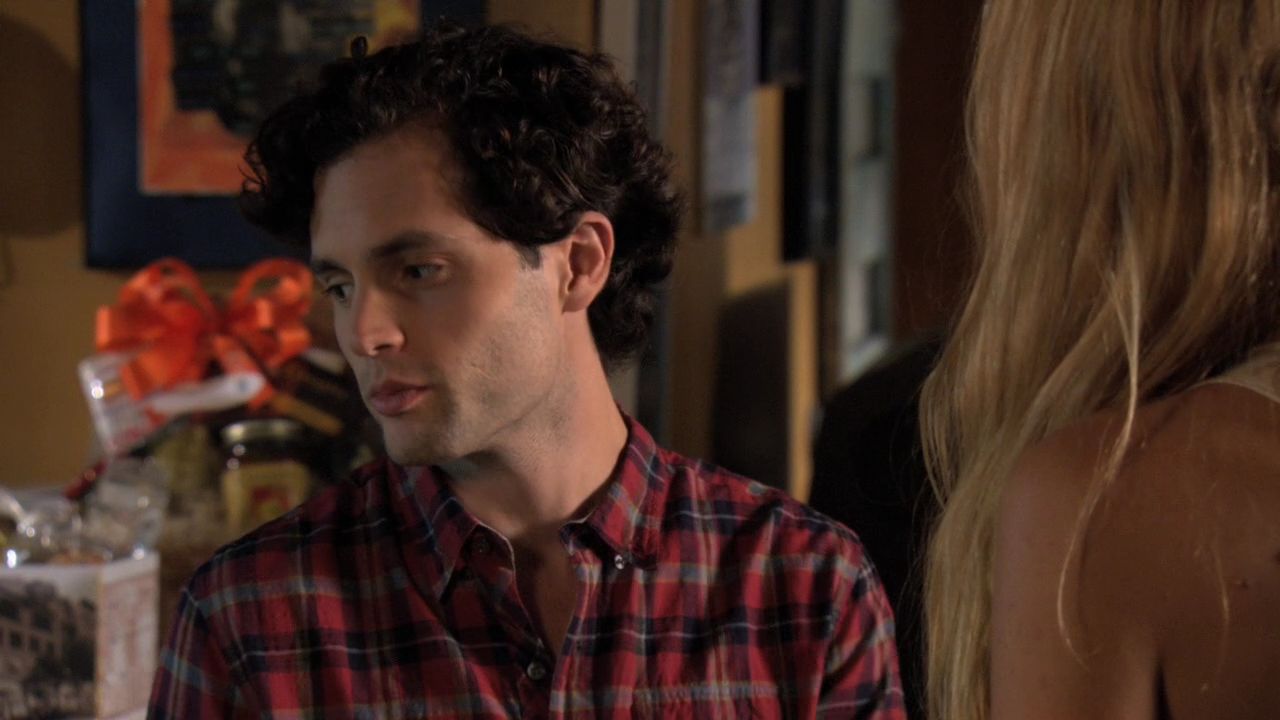 506GossipGirl0591.jpg