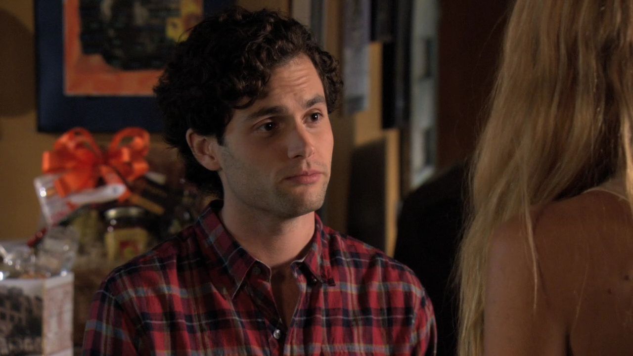 506GossipGirl0593.jpg