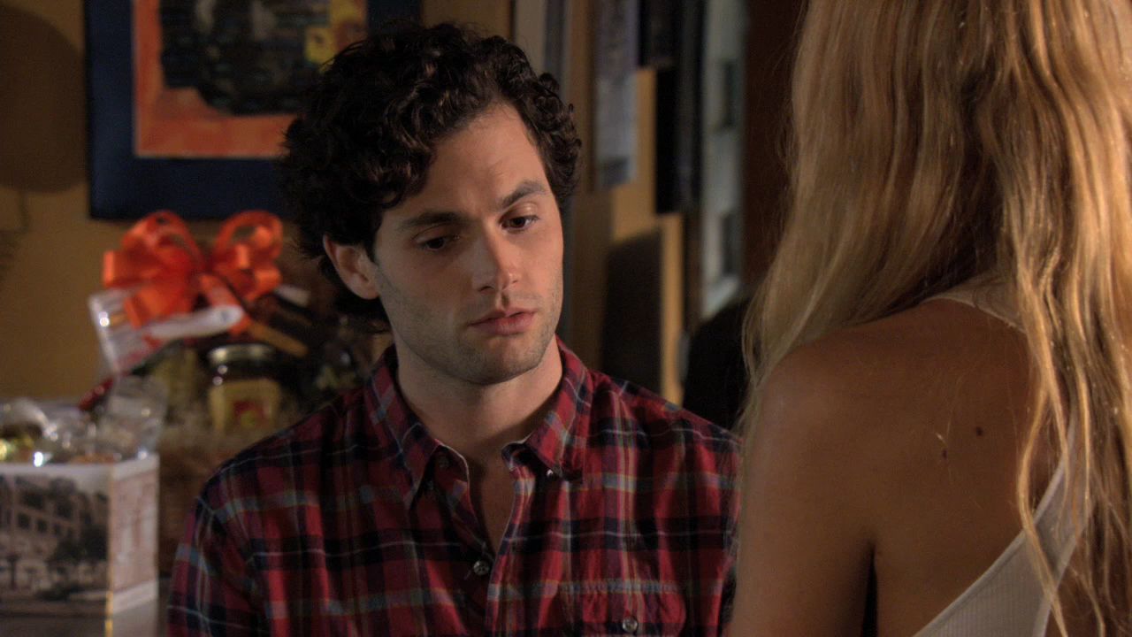 506GossipGirl0597.jpg