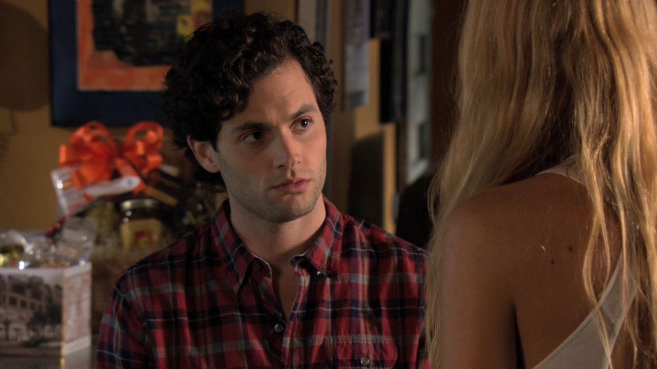506GossipGirl0599.jpg
