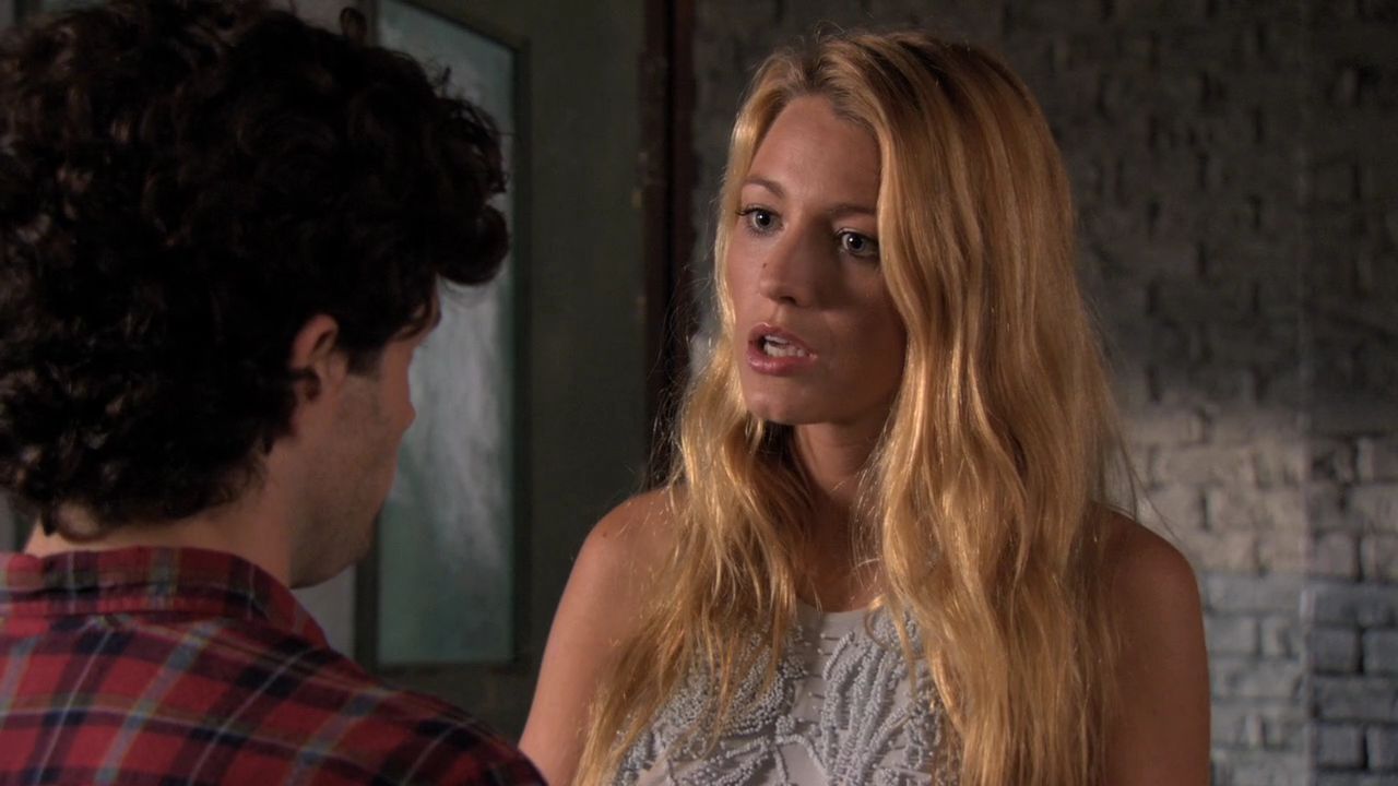 506GossipGirl0601.jpg